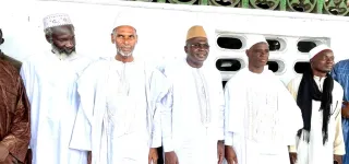 port-bouet-ibrahim-konate-rehabilite-la-deuxieme-grande-mosquee